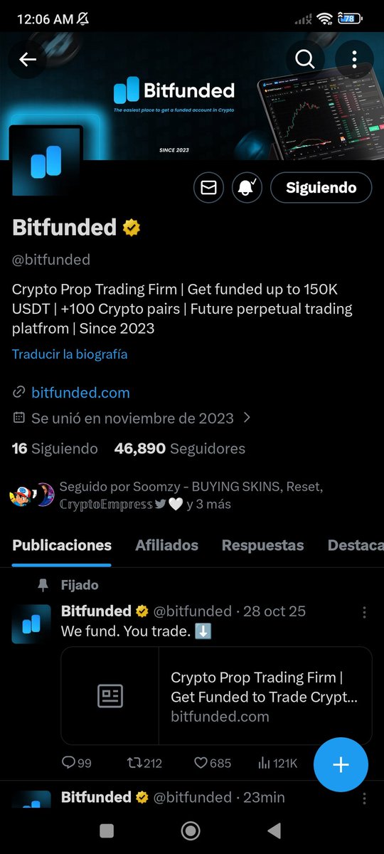 July Osorio 🔴🌹💫 tweet media