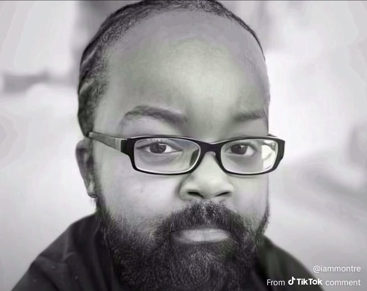 MunchyBunchy tweet media