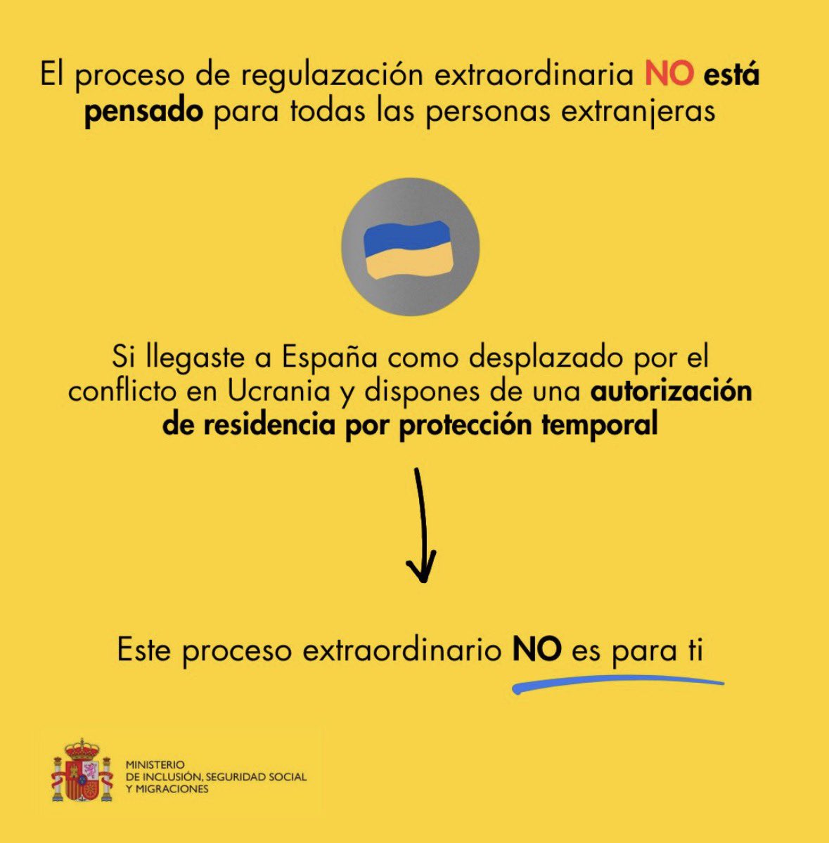 Lucia Etxebarria tweet media