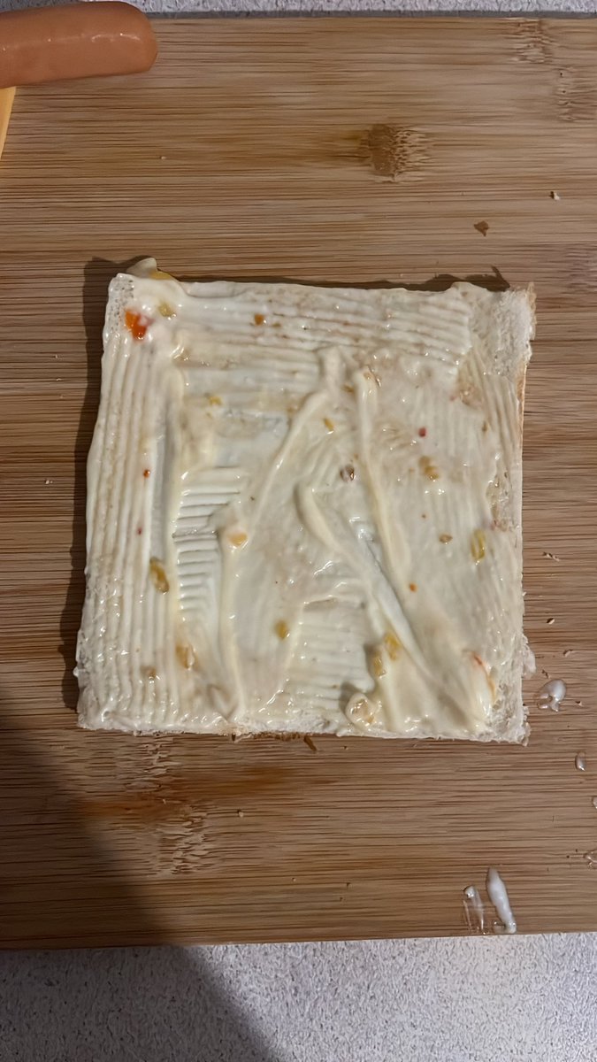 L's Cooking and Baking tweet media