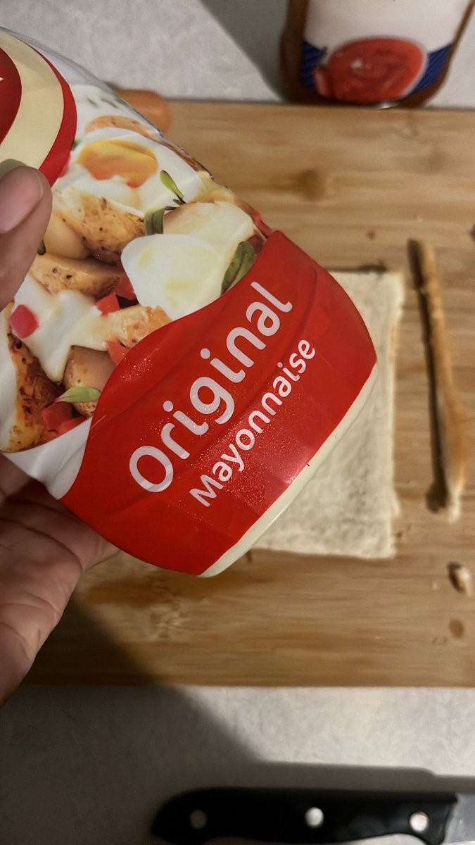 L's Cooking and Baking tweet media