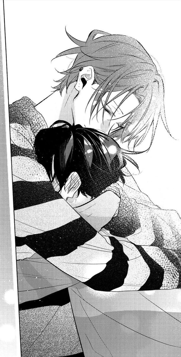 Nechronos tweet media