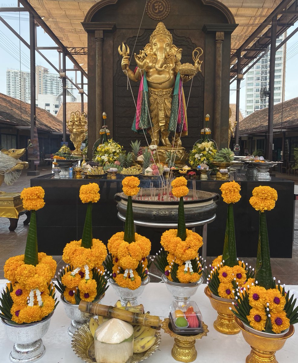 เด็กชายคำคม tweet media