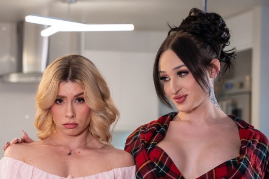 Shehergirls.com tweet media