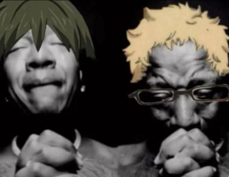 ⭑.ᐟ MAIRUMAXXING tweet media