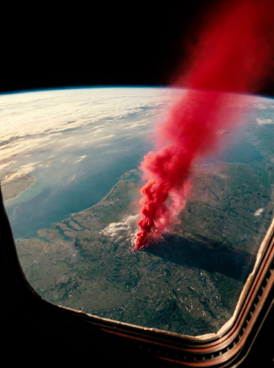 Eindhoven 😍

#HierInHetZuiden