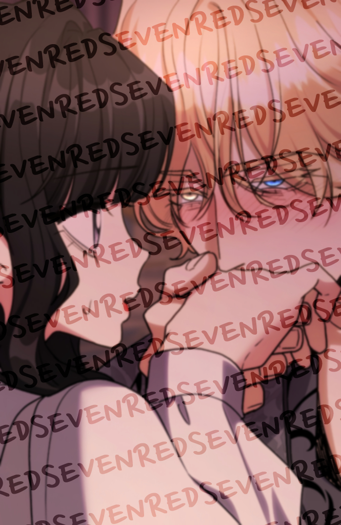 redseven_wt's tweet photo. ❤️🔥彼らの執着が私を壊す前に❤️🔥
76話更新しました。
LINEマンガ📳 https://t.co/ygixboI8w6
めちゃコミ📳 https://t.co/oA06JcfenD
ピッコマ📳 https://t.co/5f2tecW0OD
#彼らの執着が私を壊す前に #白竹桜 #BHD #SFE https://t.co/rqfNZqedwa