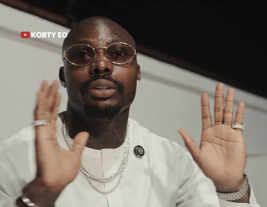 Segzy_Ajons tweet media