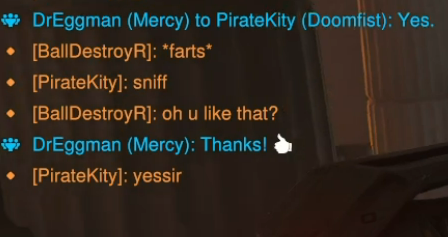 cruxlust's tweet image. first game of the day btw