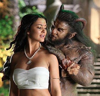 DontCarePolicy_'s tweet image. #IMovie la வர "என்னோட நீ இருந்தால்" Song வோட Full Version தான் #Raaka ன்னு நினைக்கிறேன் 🥵🥵