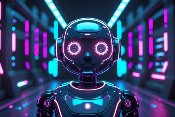 cainfoxy's tweet photo. Top 5 Tendencias Globales en Robótica 2026
Lee el artículo completo en CainFoXy: https://t.co/iysOR29x6a https://t.co/76qHzcInnL