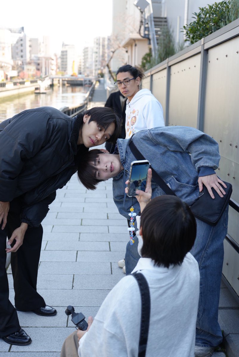 🇯🇵 Ken 🇹🇭 มะม่วง🥭まむあん tweet media