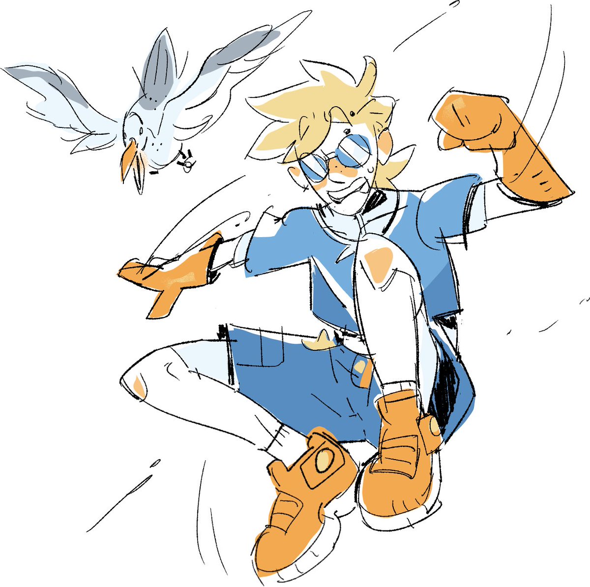 jacksaton_🦌 tweet media