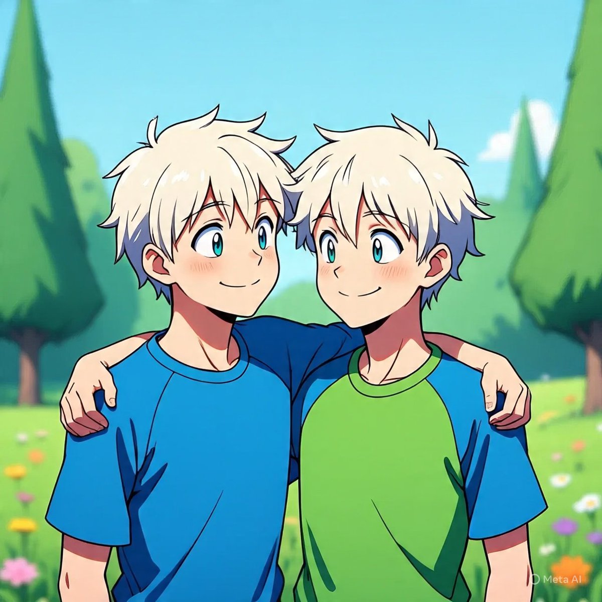 👑AMIT EINSTEIN👑 tweet media