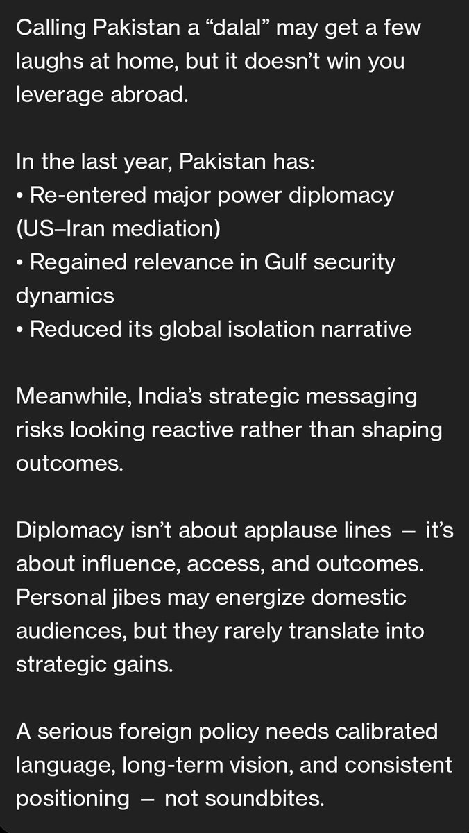 Victormike58's tweet photo. #ceasefire #pakistan #Israël #Hürmüz #indiawins #donaldtrump 
#sincerão #paredãobbb #Panamá #israilkonsolosluğu #مزاحمت_سے_زنجیریں_ٹوٹیں_گی https://t.co/6XDh2gM6Ai