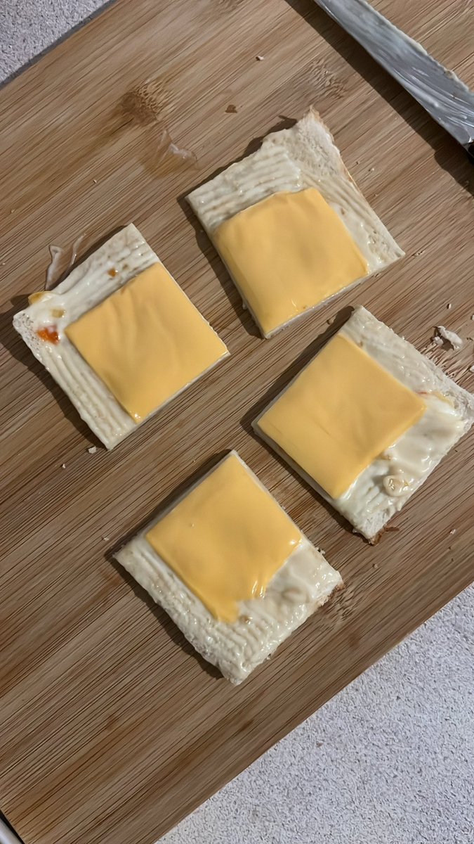 L's Cooking and Baking tweet media