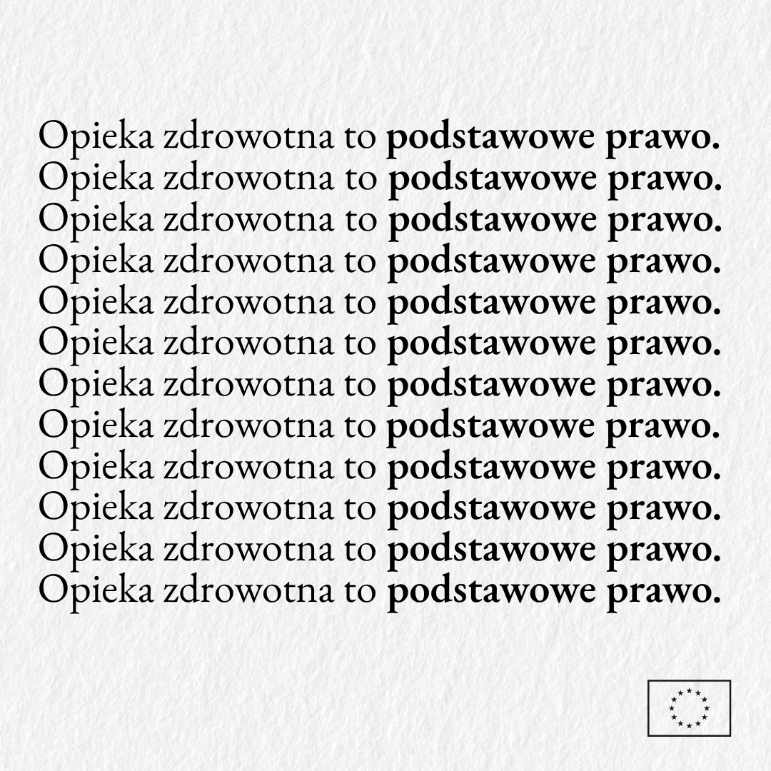 Komisja Europejska tweet media