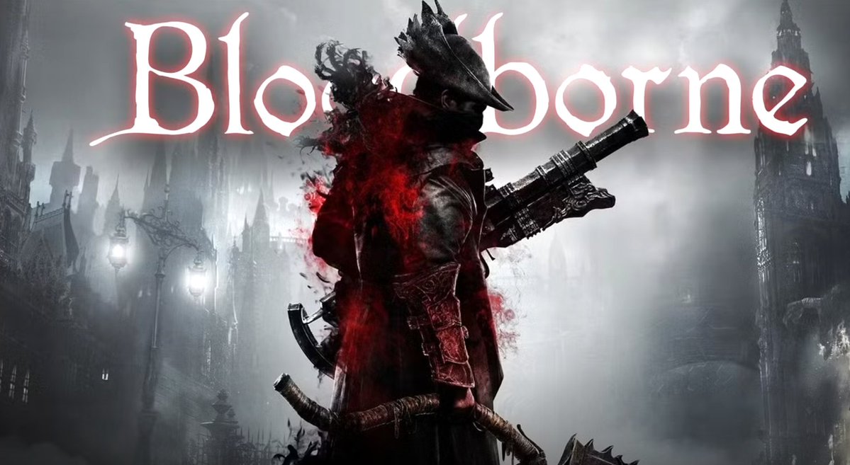 SpawnYaard 🎮 tweet media