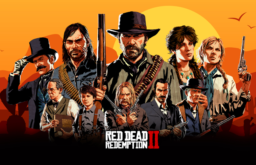 SpawnYaard 🎮 tweet media