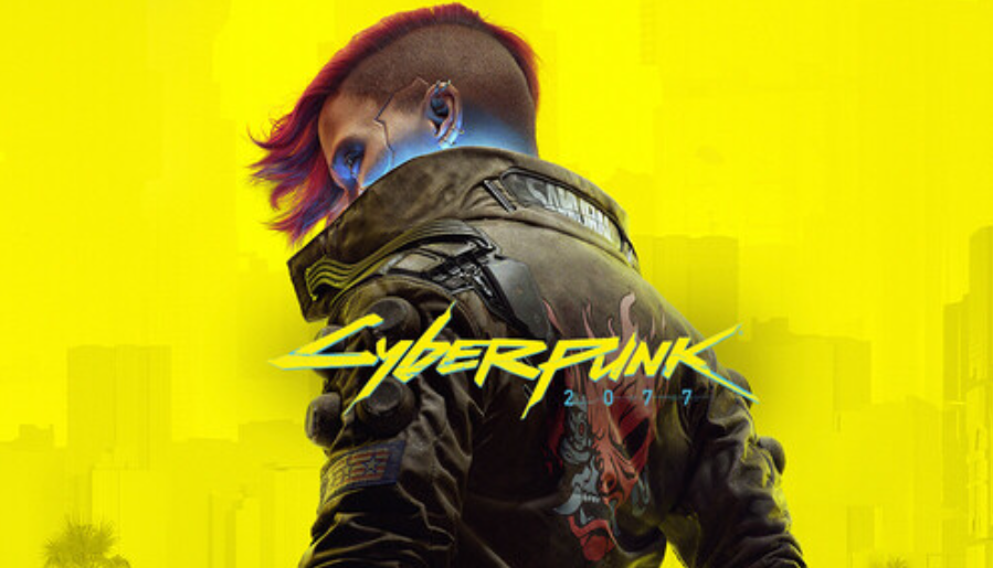 SpawnYaard 🎮 tweet media