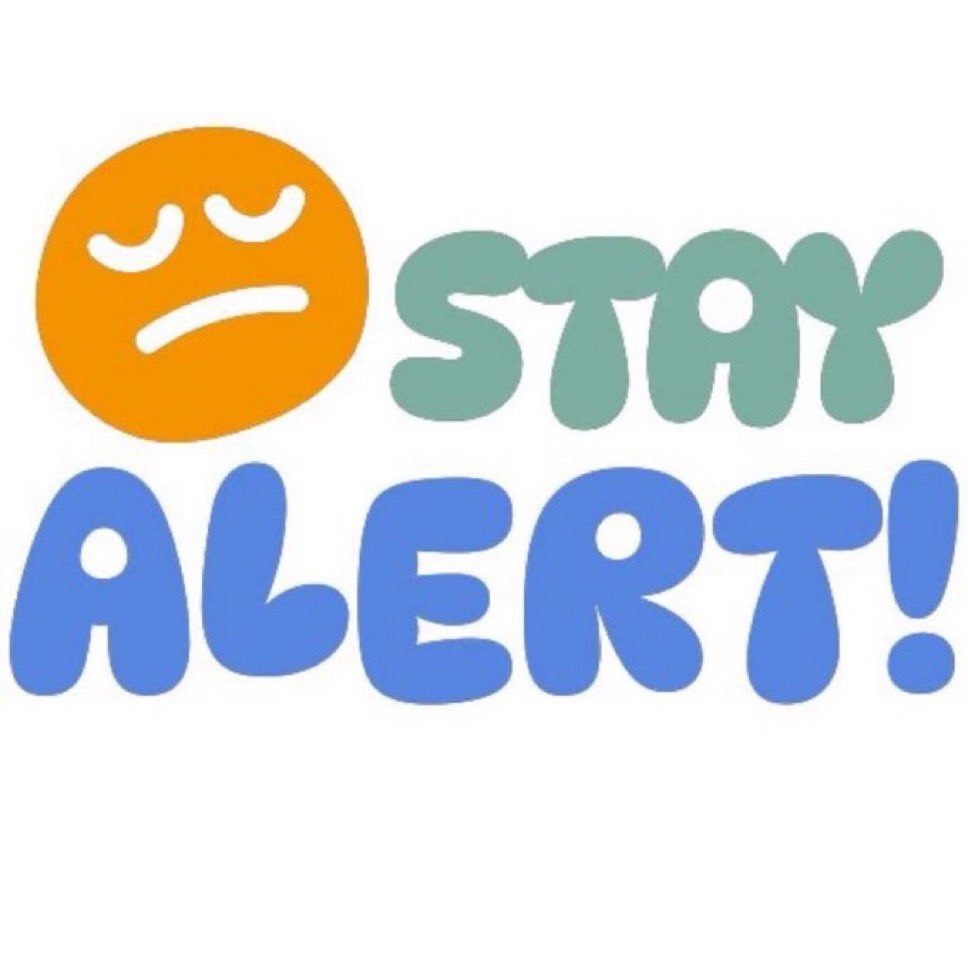 CRYPTO RECOVERY FIRM👨‍💻 tweet media