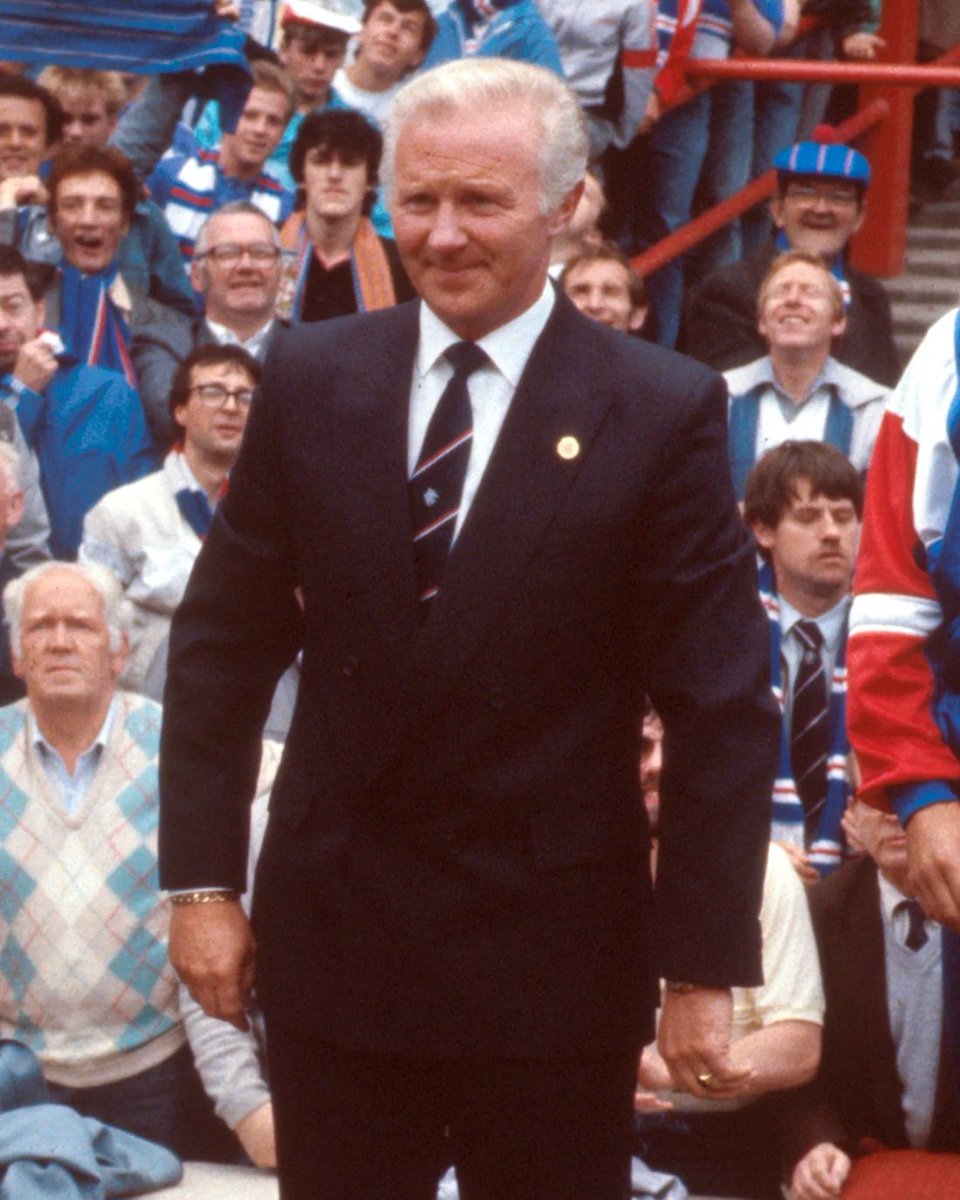 𝐖𝐞 𝐀𝐫𝐞 𝐓𝐡𝐞 𝐏𝐞𝐨𝐩𝐥𝐞 tweet media