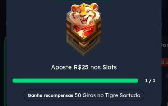 Rodadas grátis e Super Odds tweet media