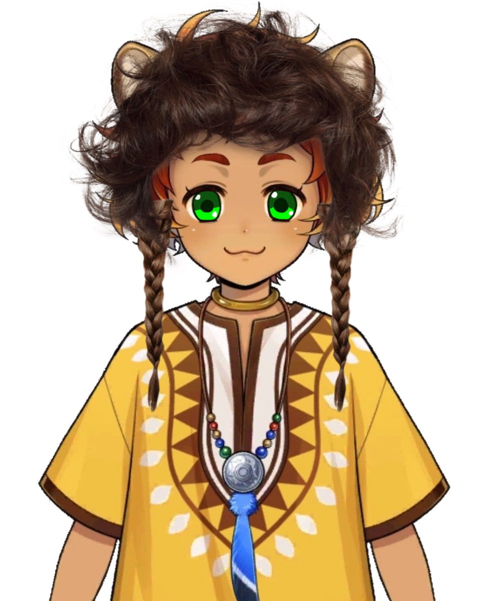 ruggie bucchi tweet media