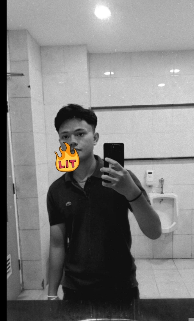 BUKAN BASE RATED tweet media