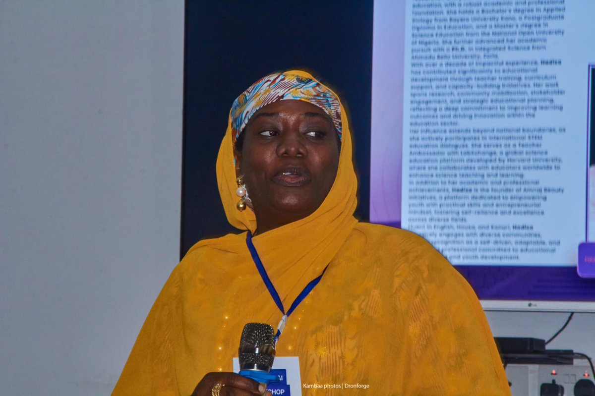 Drone Forge Africa tweet media