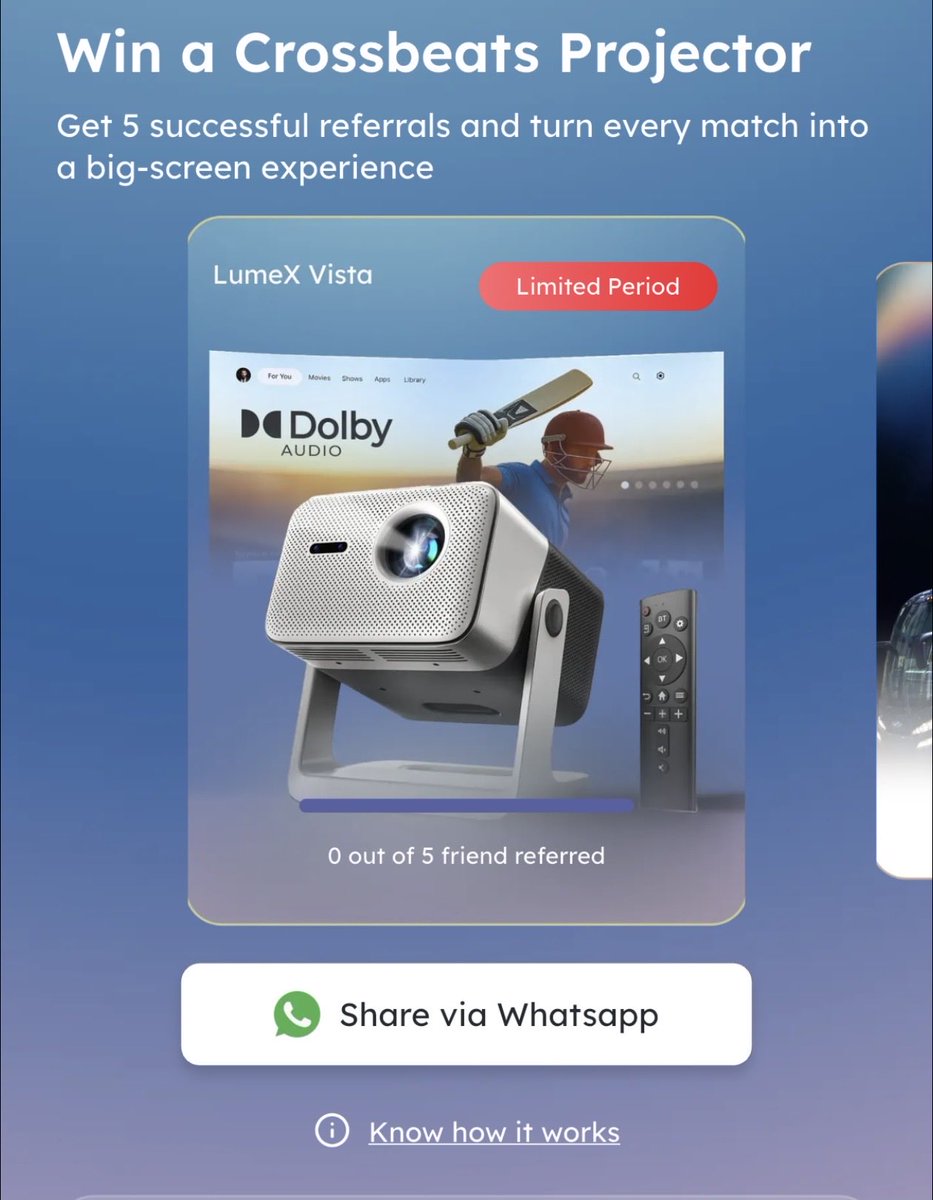 Amazing Credit Cards tweet media