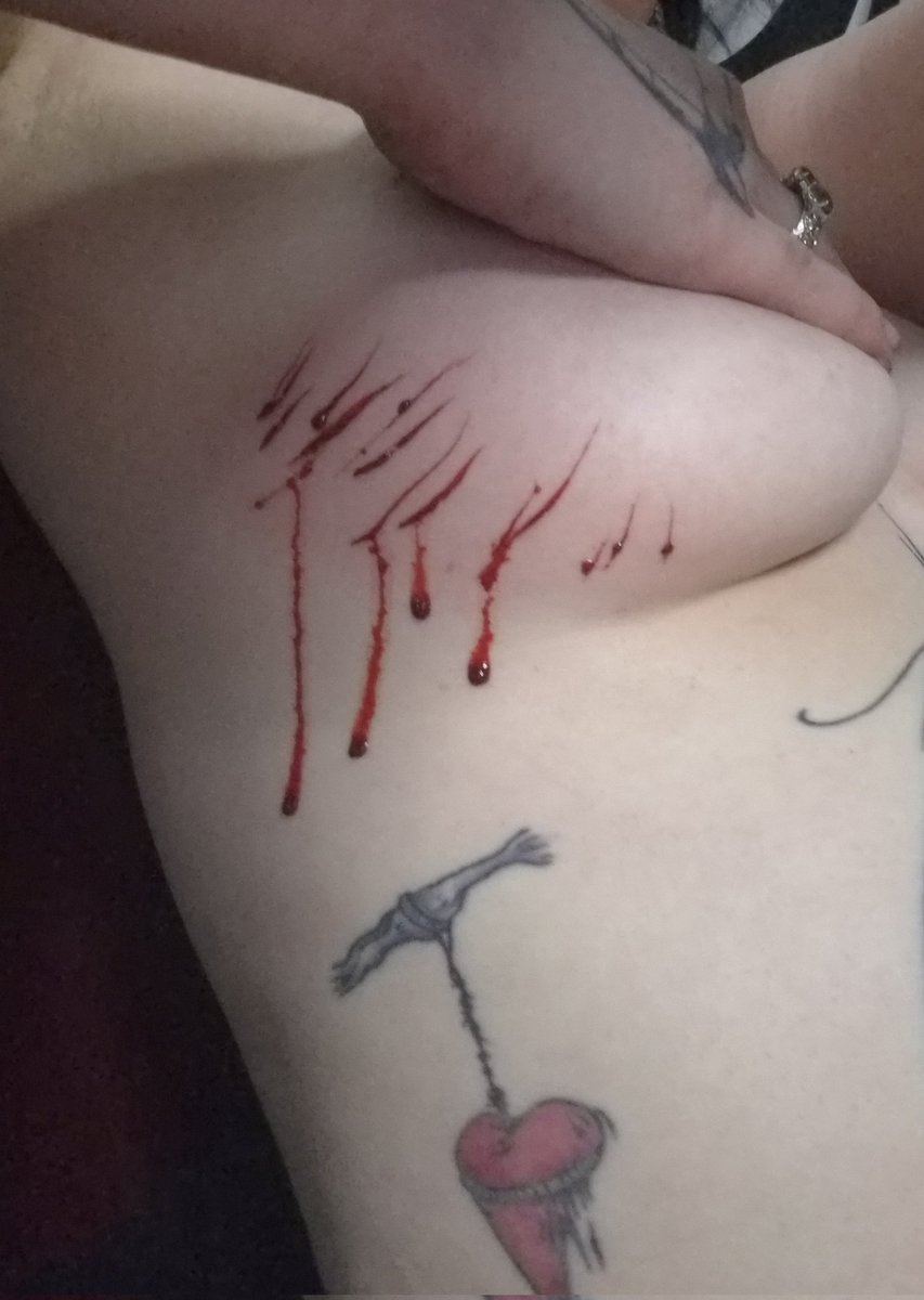 kure ꩜ 23 tweet media