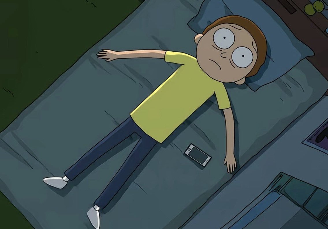 OXMallam.hl 🤘🌪️ tweet media