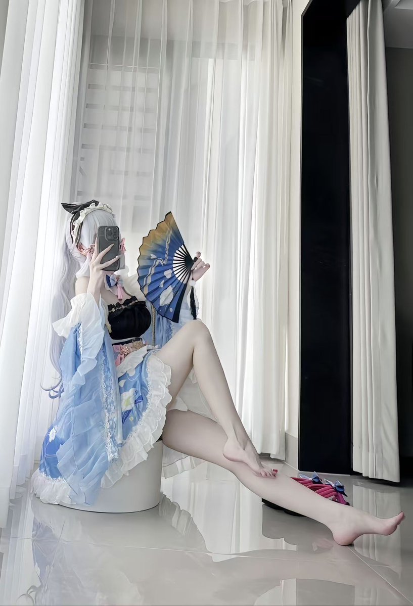 Konni(⁠ㆁ⁠ω⁠ㆁ⁠) tweet media