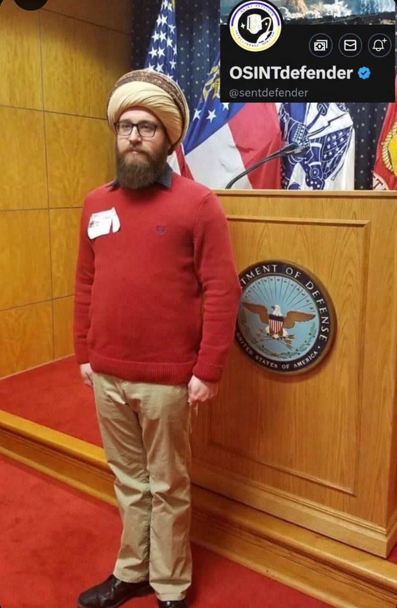 Olga Bazova tweet media