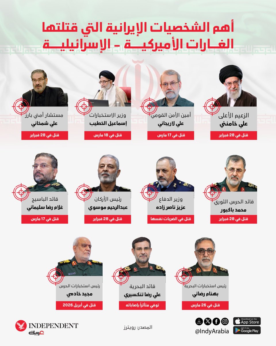 احمد ال جريد🐪 tweet media