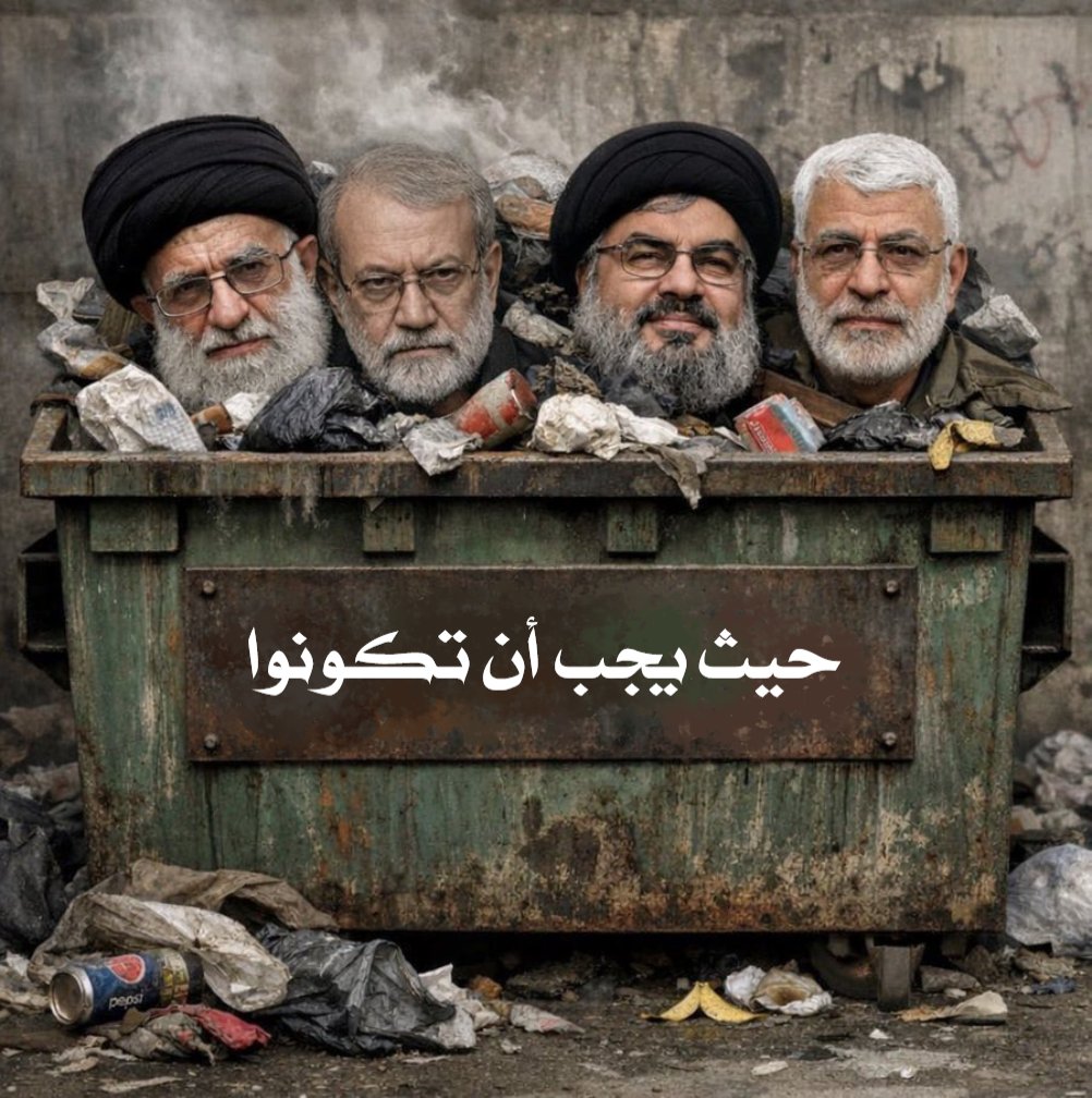 احمد ال جريد🐪 tweet media