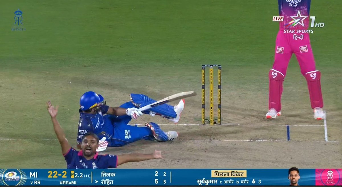 Riya ✨ tweet media