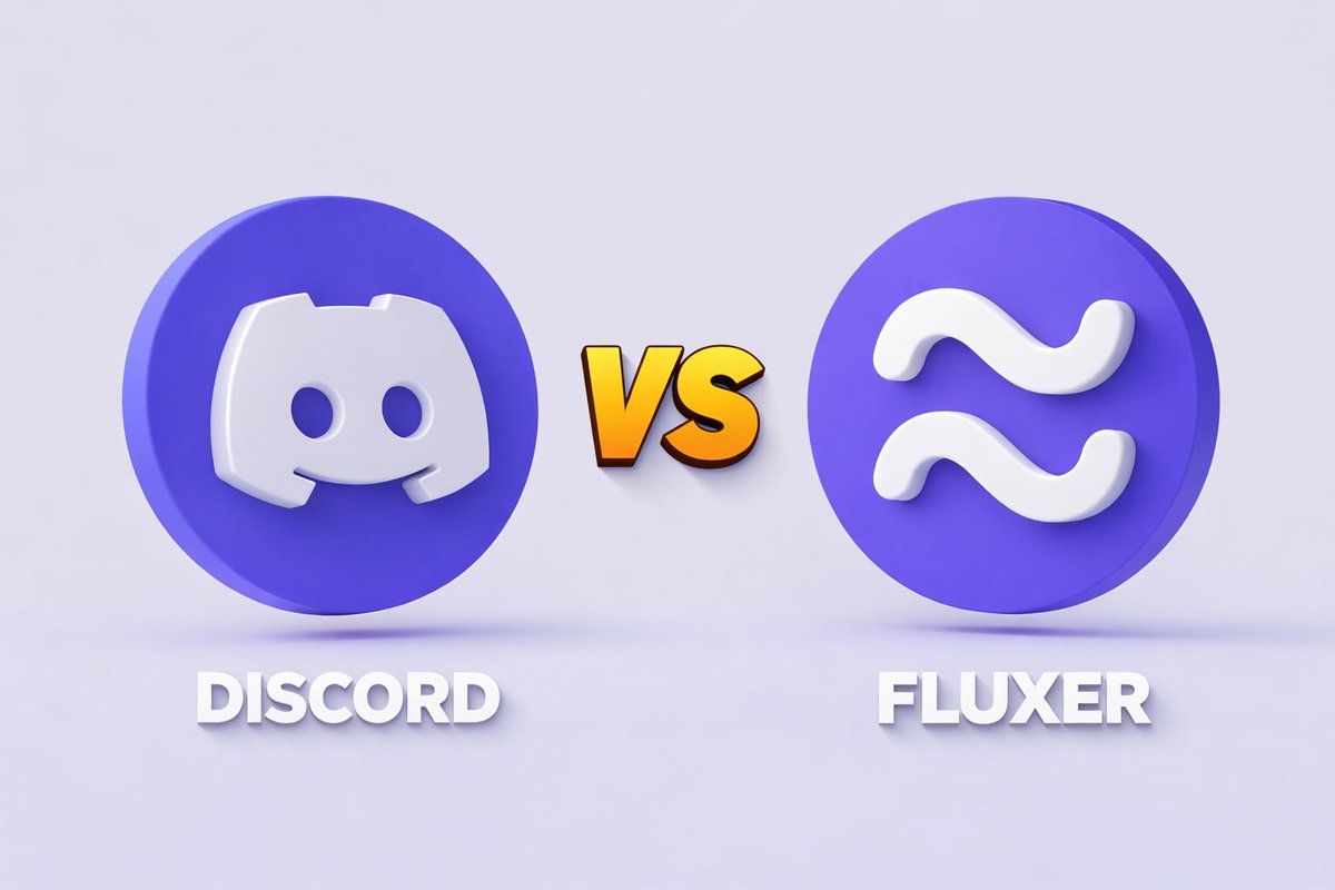 Techjunkie Aman tweet media