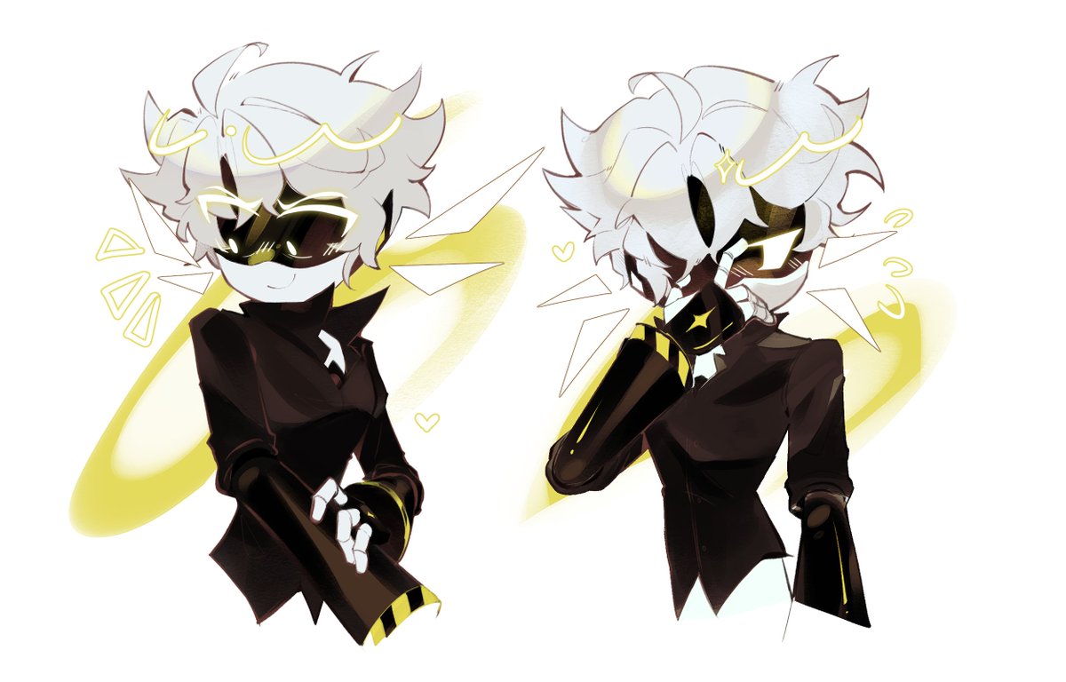 OVoice24233's tweet photo. "Oh shit, I like HER"

#murderdrones https://t.co/M0dc6MnU1x