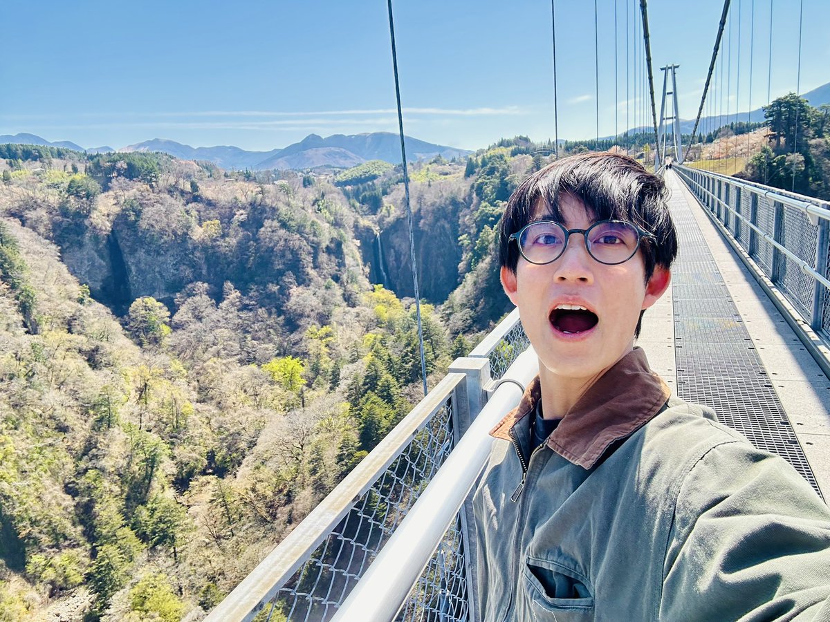 山口れいと tweet media