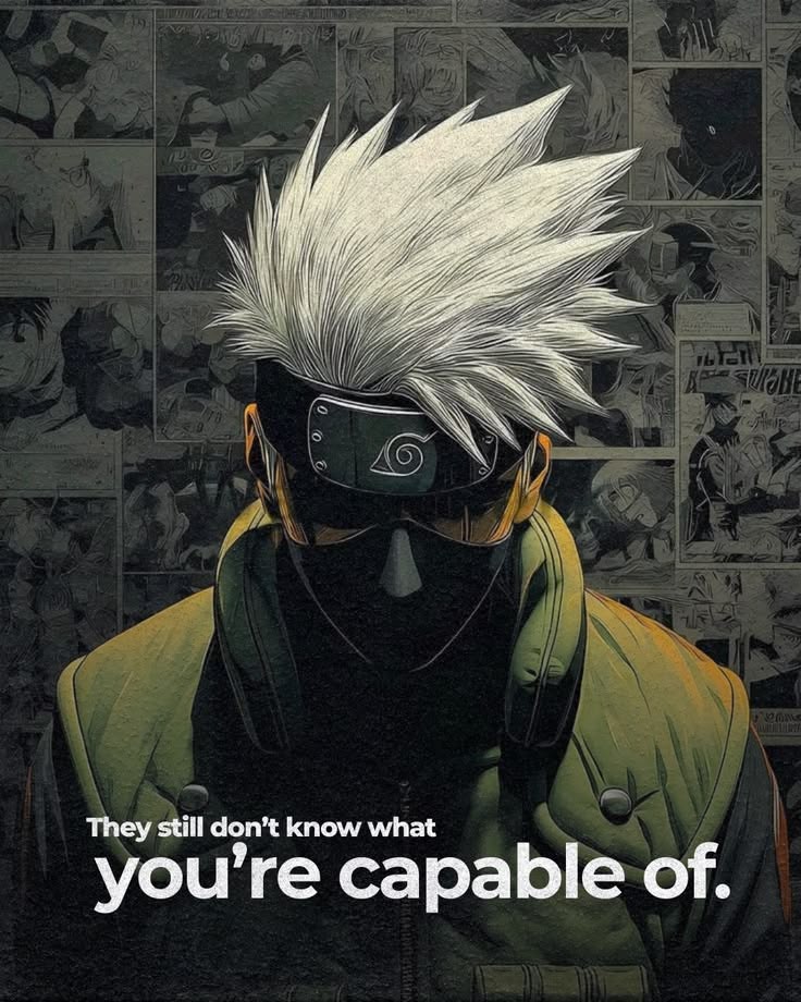 King ricches ꤪꤨ tweet media