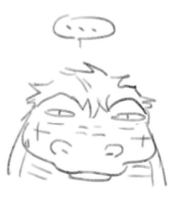 착한 이웃🩶 tweet media