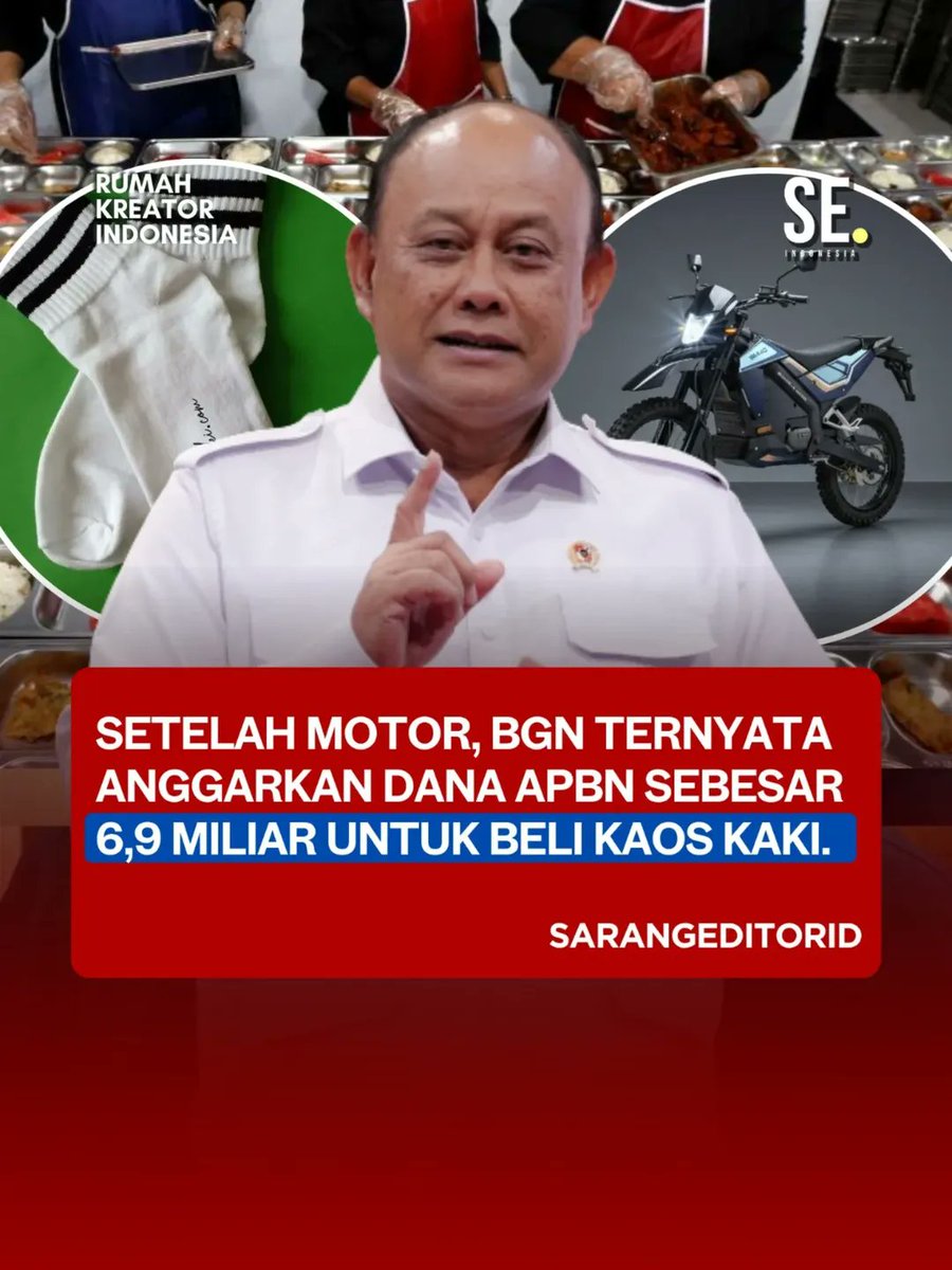 Ken Hans tweet media