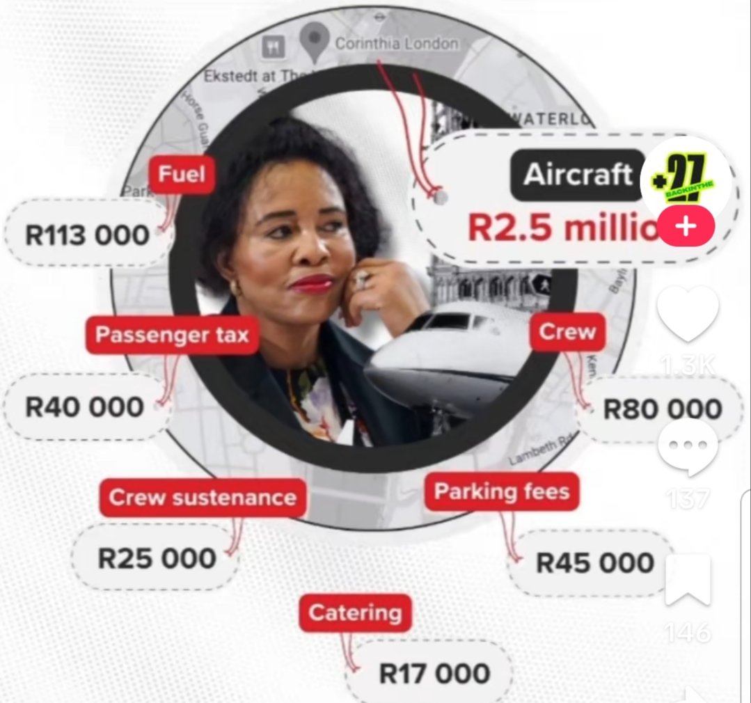 🤖NO DMs tweet media