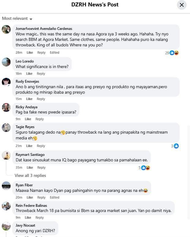 iSabongera 🇵🇭 tweet media