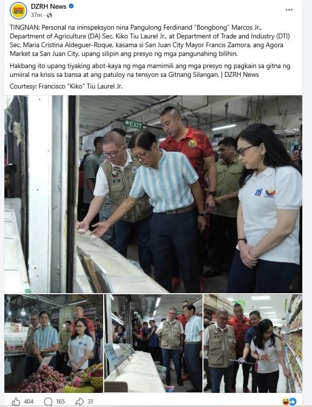 iSabongera 🇵🇭 tweet media