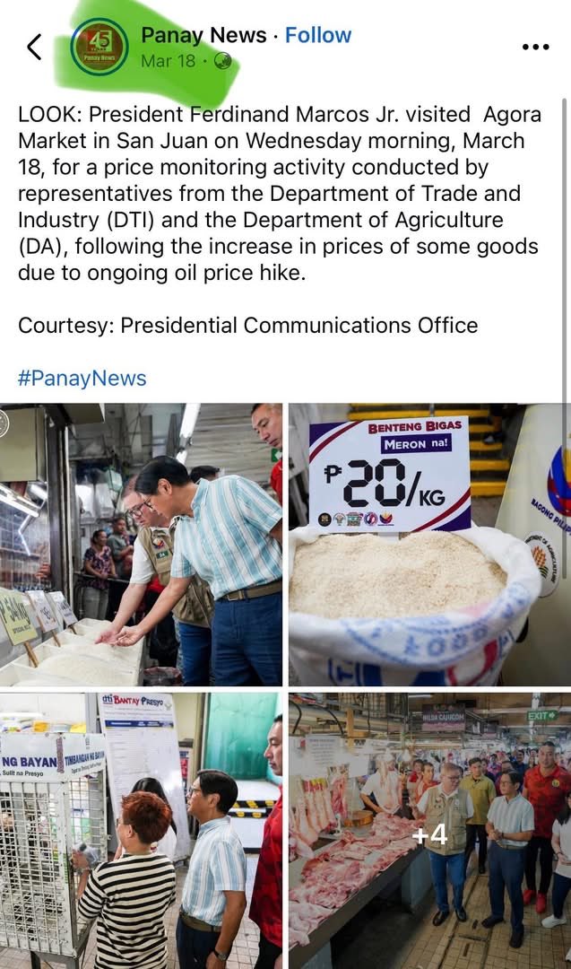 iSabongera 🇵🇭 tweet media