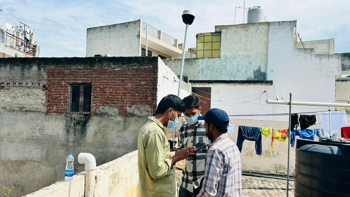 DILRMP Chandigarh tweet media