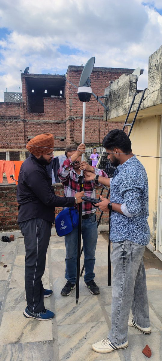 DILRMP Chandigarh tweet media